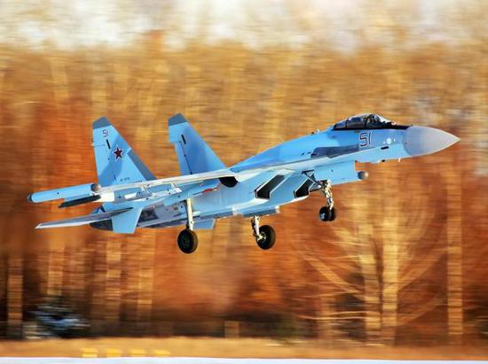 ������35���������й����⣬����˹������һ���������������