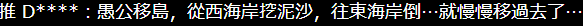 
	ţ

