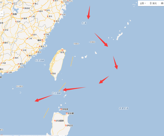 İ: ЩνġרҡӸ̨Ĳؽǣ̫йеζ