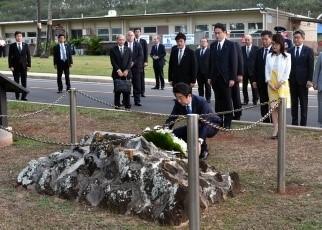 Ϊ﷿̫׻ͼƬձʡվ