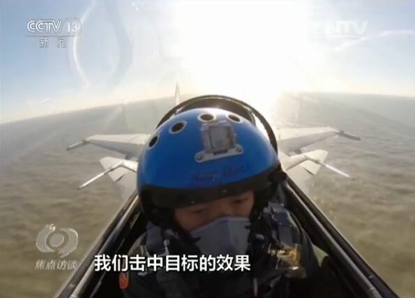 点击查看大图