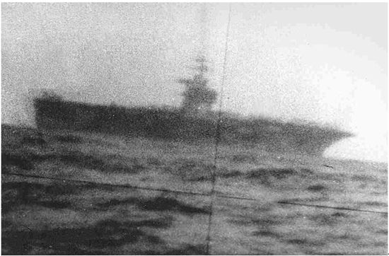 TQ phản pháo ý kiến muốn thắng tàu sân bay Liêu Ninh, Đài Loan chỉ cần công bố 1 bức ảnh - Ảnh 1. TQ phản pháo ý kiến muốn thắng tàu sân bay Liêu Ninh, Đài Loan chỉ cần công bố 1 bức ảnh - Ảnh 1.