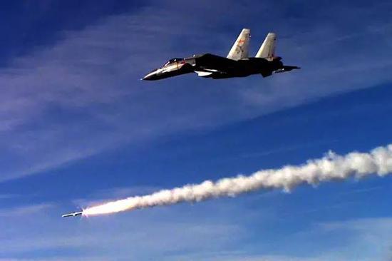 ������15����ս�������䵼��