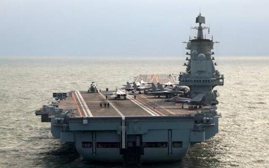 ��������������̫ƽ��