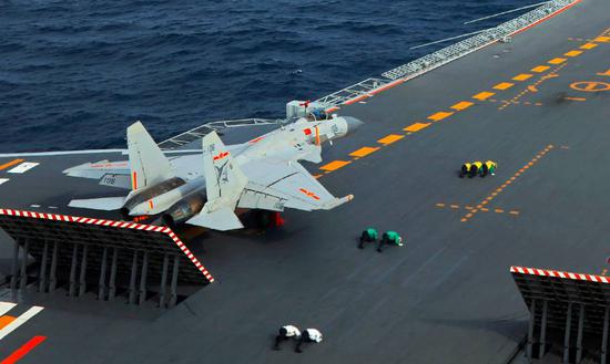 ����׼�����