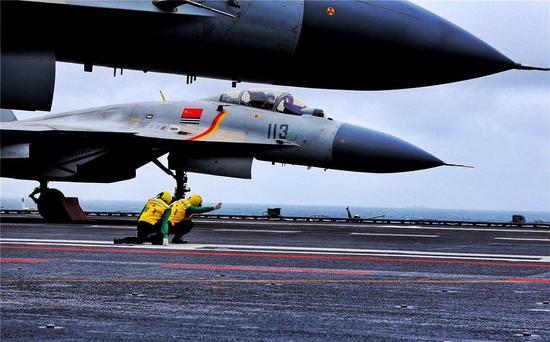 ������-15����ս����׼�����