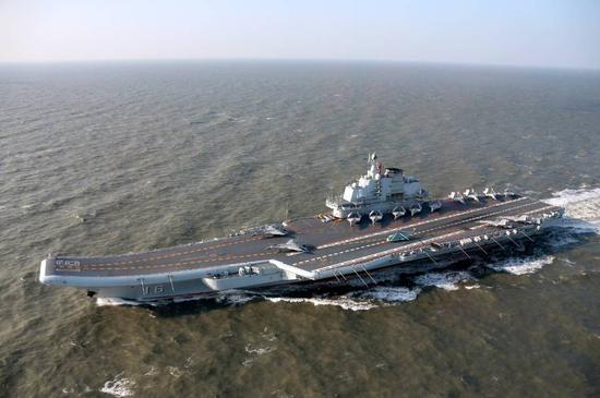 �������ͽ��ػ����������װ�����