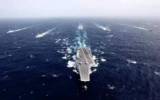 ������ĸ����ں��Ϻ���