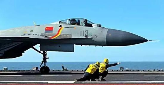 ����׼�����