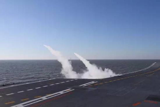 �������������佢�յ�����������ϮĿ��