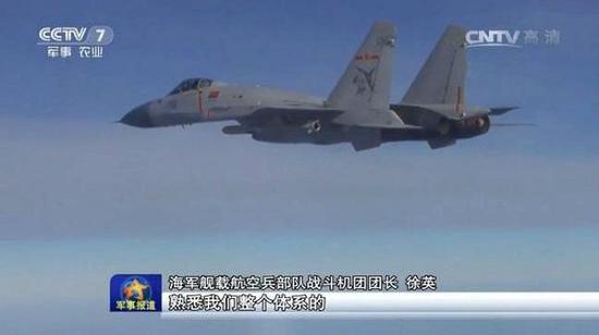 ���dYJ-83��Ş�����Ě�-15���Y�C