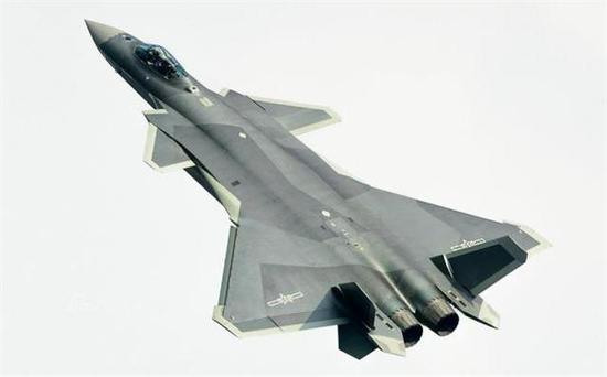 ע���20��Ϳװ