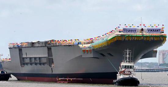 ӡ�����ƹ�����ĸҪ��ѹ������������������������ɢ��ʵ��̫����