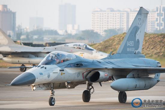 IDFս�����ܵ�������