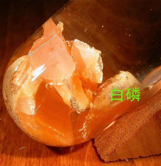 白磷弹威力巨大惨无人道却被各国淘汰，只因这个缘故