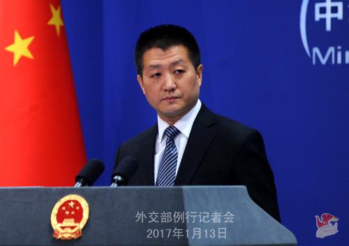 ���ڵڶ������⣬�������̨��ѯ�ʡ�