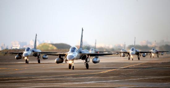 IDFս����ӽ���