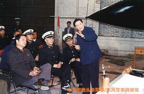 中国这4款明星军机都曾是黑户 FC31能否逆袭