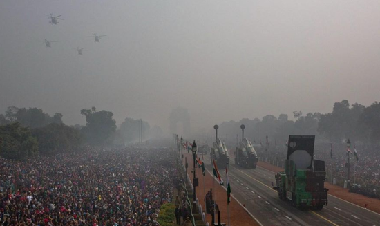 20161£ӡ׶µоı