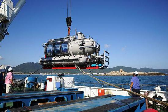 1214գں⺣ȫͨ͸ؿǱˮ徵ʼˮ