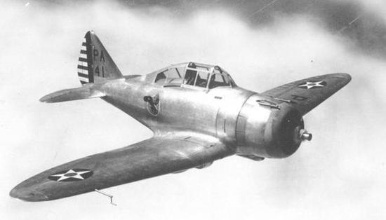 美国利用中国抗战大发战争财 积极向日本出口