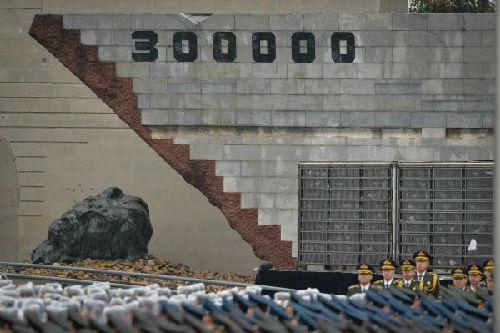 20161213Ͼɱ߹ҹʽֳ 