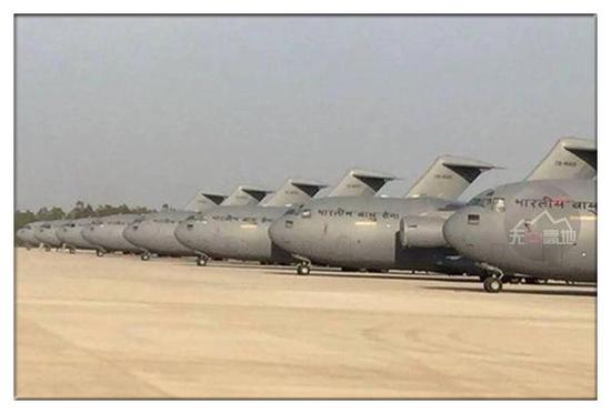 ӡӵ10C-17 ȥɨβ û