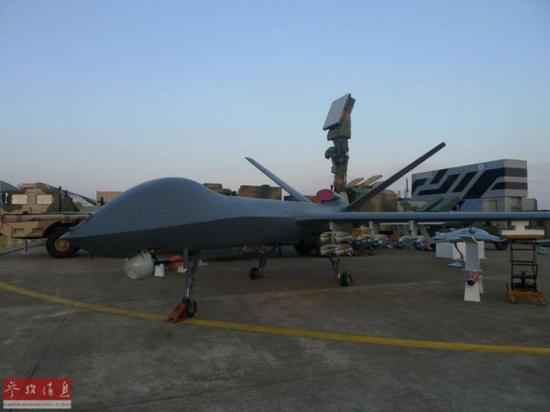 ͼ麣չĲʺ-5пճʱ˻