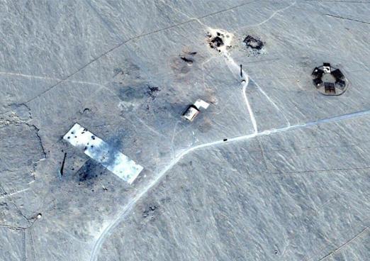 中国千枚导弹可打击美日基地_手机新浪网