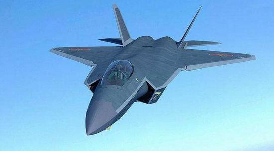 FC31战机若无国内订单将下马_手机新浪网