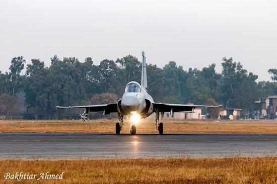 ��������ͼ���ͻ�˹̹����ս��