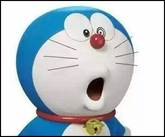 说句题外话,如果韩国《中央日报》日语版能把图片用对了就更好了……