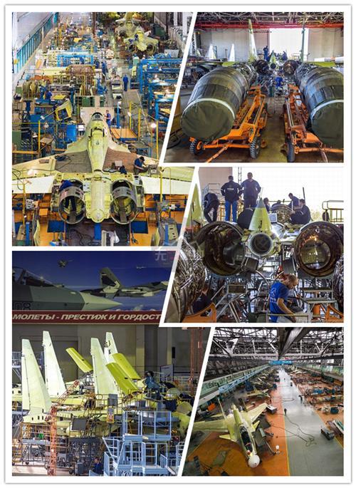 ���_˹�䌍������@�ӵĴ��� �K-35���a���ѽ��Uչ �a�����ٷ���4��