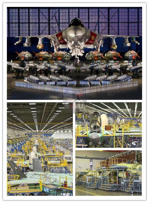 ������Ҳ��Ҋ�K-35�ļ������a F-35�Įa�ܸ������ ���a�M��Ҳ�I����K-35