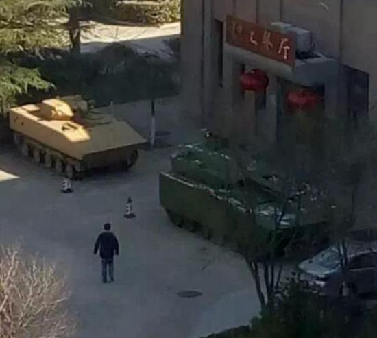 点击查看大图
