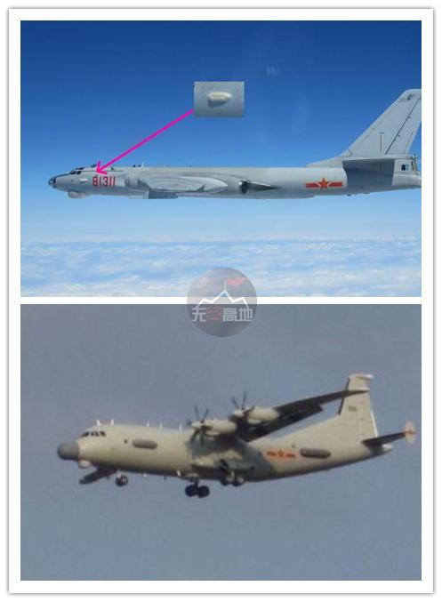 ���Զ��ѵ���ĺ�-6M��Ҳ���������� ���վ�һ�㶼����ǲ��-9�������ѻ���������