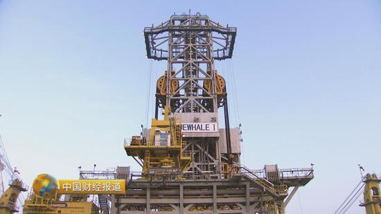 中国正向工业强国迈进 高端制造又夺两项世界