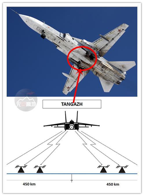 ��̹����������ս���� �߱���ǿ�����ߵ��ź��Ѽ�����