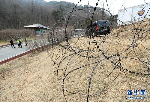 韩国渲染中方用经济反制萨德 或对华提起国际诉讼