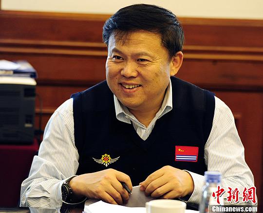 ��-15ս���������ʦ���