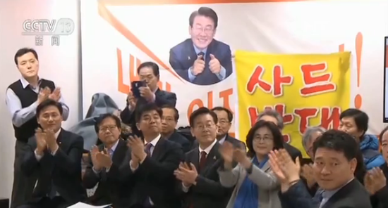 ���ŷ������ֳ�