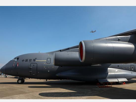 �Ƴ�����Ƶ���-20���������