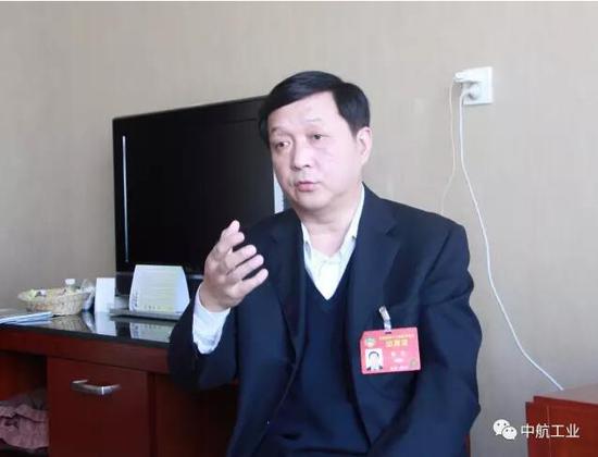 ��-10ϵ�зɻ�����-20�����ʦ��ΰ