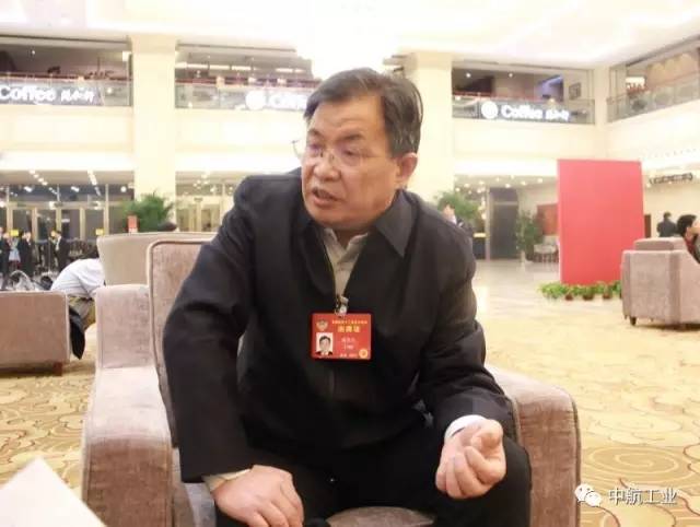 ���·ɱ�������-20�����ʦ�Ƴ���