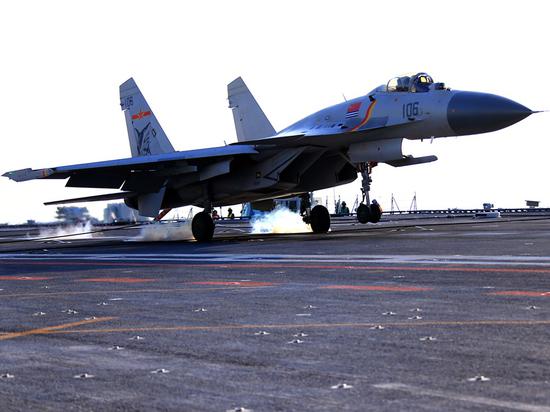 �����Ƶļ�15���ػ�