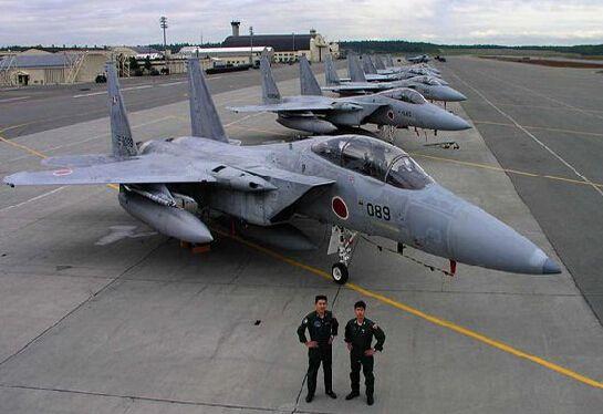����ͼ���ձ�F15Jս��
