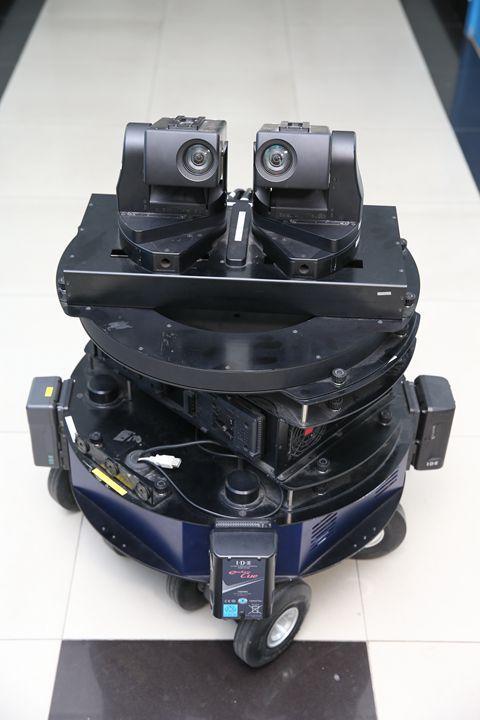 �����������飬����������Ŀ��������ƶ���ת�� 