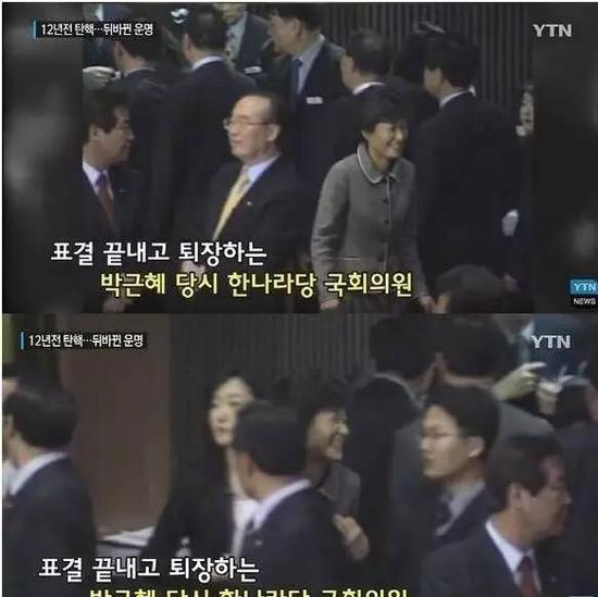 �����Ȼ�ְͣ�ڼ������ͳְȨ�Ļƽ̰�����֧���ʴ������Ⱦӵڶ���