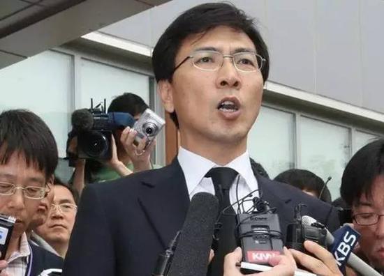 �����������Ͱ��������μӴ�ѡ�Ļ����Ʊػ��ɢ��ͬ��������ѡƱ��