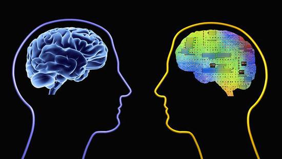 ������͡��������˹����� 